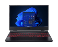 ACER Nitro 5 AN515-46-R6X2 R7-6800H/16GB/512GB SSD/RTX3050-Ti/15,6" FHD 144Hz/W11H - 1417617 - zdjęcie 1